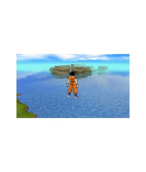 Works with windows, mac, ios and android. Buy Dragon Ball Z Budokai (13) HD Collector Edition PS3 ...