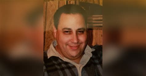 Obituary Information For David Ray Young