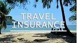 Images of Companies That Sell Travel Insurance