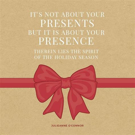 25 Christmas Quotes For Festive Holiday Social Media Posts Easil