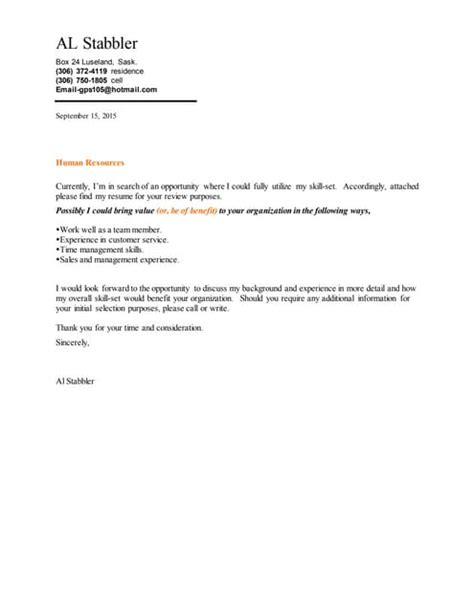 Job Offer Withdrawal Letter Template