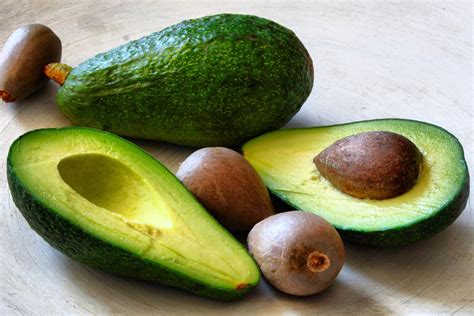 Creative Ways To Use Avocados When Cooking Rate Your Burn