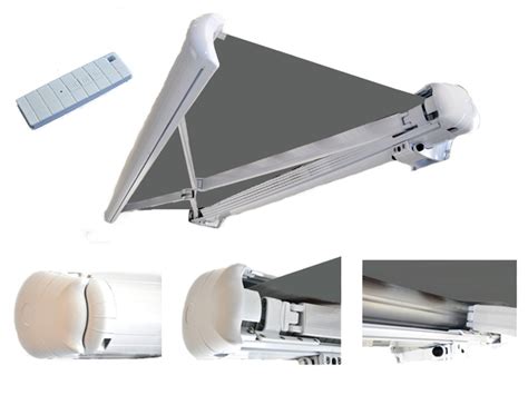 Check spelling or type a new query. store banne coffre integral motorise somfy - Agencement de ...