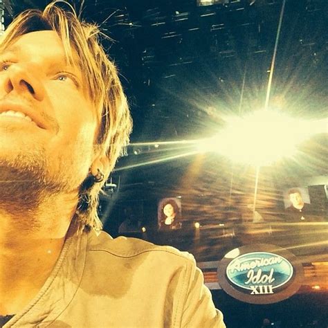 Keith Urban Instagram Pnberyvucb9 Country