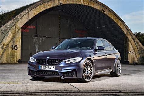 bmw m3, 30 years m3, f80 , Cars, 2016 Wallpapers HD ...