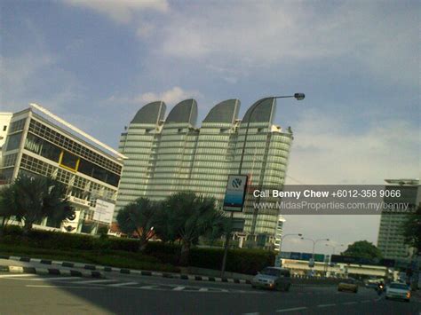 It skirts the western part of the inner city, from lebuhraya sultan iskandar (lebuhraya jalan tun razak was originally known as circular road, which was then translated to jalan pekeliling. The ICON Grade A Office, Jalan Tun Razak, KLCC for Rent ...