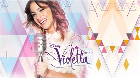 Violetta Underneath It All Instrumental Youtube