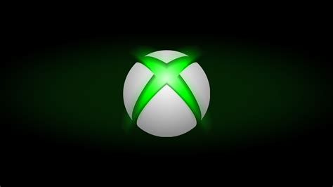 Xbox 360 Logo Wallpaper 69 Images
