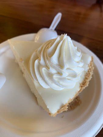 Key West Key Lime Pie Company - 2020 All You Need to Know BEFORE You Go
