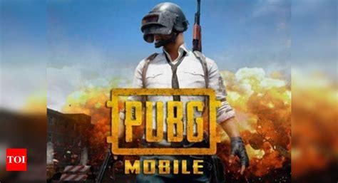 The apk download option was available. PUBG Mobile imposes 10-year ban on players for using ...