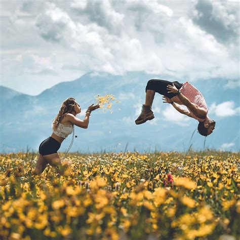 Download Gratis Wallpaper Pemandangan Orang Pacaran Full ...