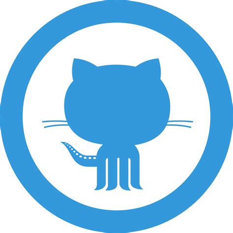 Github Png Transparent Images Png All