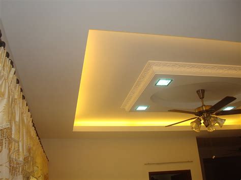D j plaster ceiling design. Hana Design & Construction: Plaster Ceiling