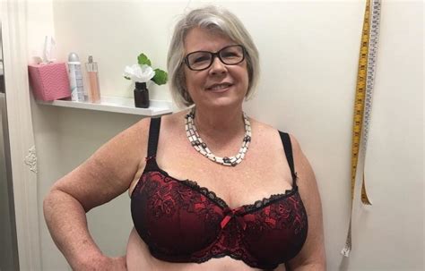 See And Save As Bbw Sexy Granny With Big Natural Tits Belly Slut Gilf