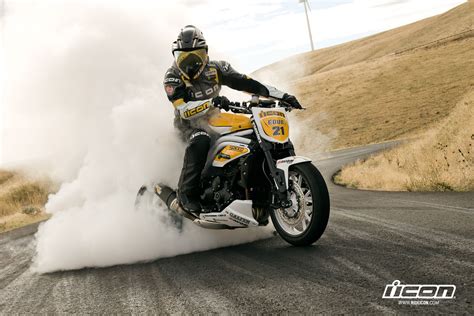 Extreme Motorcycle Drifting My Style Pinterest Triumph Speed