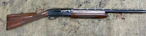 Remington 1100 Special Field 12 Ga Imp Cyl For Sale
