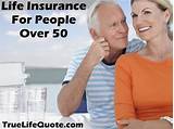 Pictures of Is Life Insurance Worth It For A Single Person