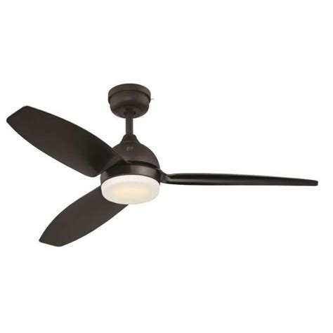 In order to get ideal use out of your indoor ceiling fan, you will want to get the right size fan for the space. 15 Collection of Unique Outdoor Ceiling Fans With Lights