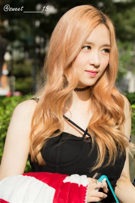 Netizens Label This Idol As Underrated Beauty Daily K Pop News
