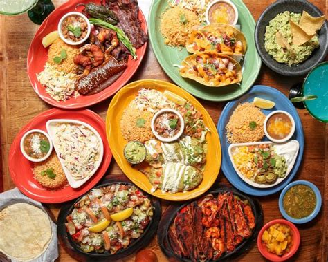 Pepe's restaurants have continually served the south land with fine mexican food. Order Pepe's Finest Mexican Food Delivery Online | Los ...
