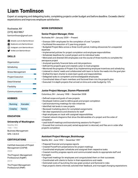 50 Key Technical Skills To List On Your Resume In 2022 With Examples