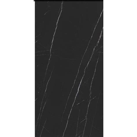 Kajaria Ceramic Black Wall Tiles Thickness 5 10 Mm At Rs 65square