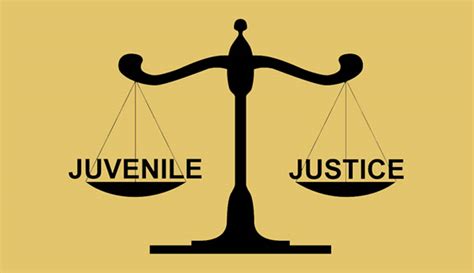 Rights Of Juvenile In Juvenile Justice System In India