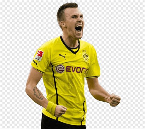 This page was last edited on 4 june 2020, at 16:09. ฟุตบอล, Borussia Dortmund, ฟุตบอล, บุนเดสลีกา, นักฟุตบอล ...