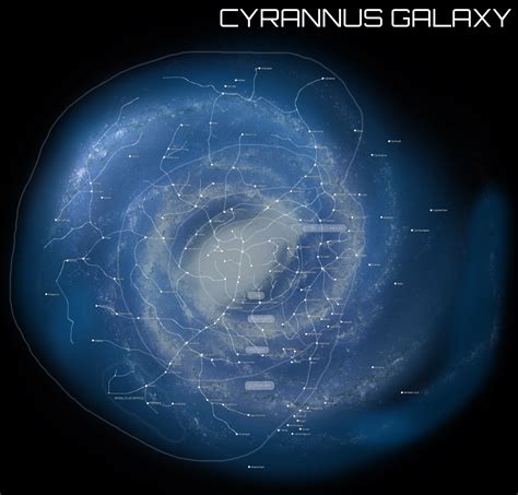 Fictioncyrannus Galaxyplanets Sporewiki Fandom Powered By Wikia