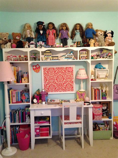 4 year old bedroom ideas. 9 year old girl's bedroom | The Girls | Girls bedroom ...