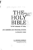 Beck S American Translation Alchetron The Free Social Encyclopedia