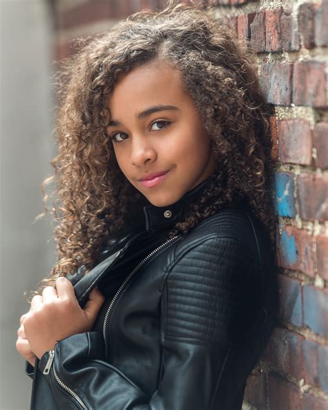 Mixed Chicks Presents: Your Hair Story Series- Brooklyn ...