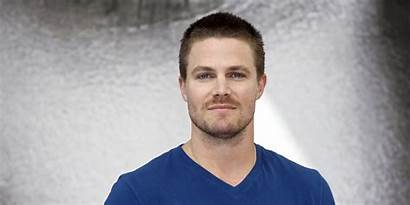 Amell Stephen Wallpapers 2000 Fullhdpictures
