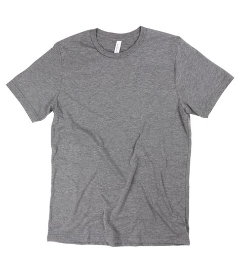 Gray Shirt Png - PNG Image Collection png image
