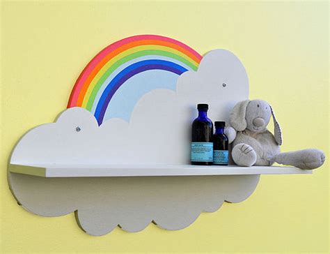 Our mailing address is as follows: 10 Best: ideas for a weather-themed room
