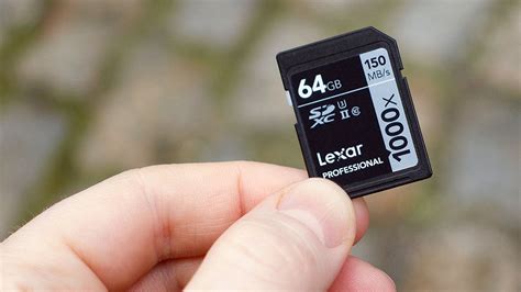 How To Understand Everything Written On Your Cameras Memory Card