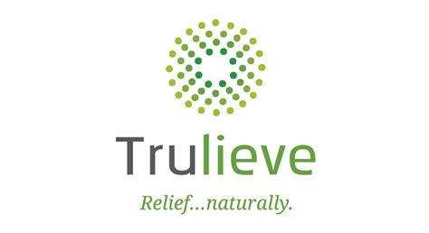 Trulieve Opens Doors of Latest Dispensary, Reaching 25 ...