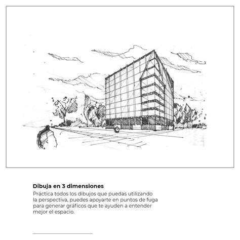 Top 198 Introducción Al Dibujo Arquitectónico Ginformatemx