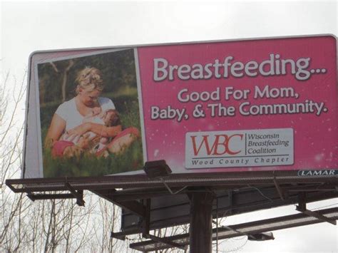 Our Mission Wisconsin Breastfeeding Coalition