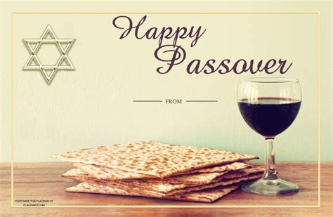 30 Happy Passover Images 2020 Pics And Wallpapers Inspiring Wishes