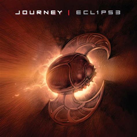 Journey Eclipse Aka Ecl1p53 Reviews