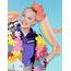 JoJo Siwa Finally Reveals Why She’s Been Ditching Her Signature 