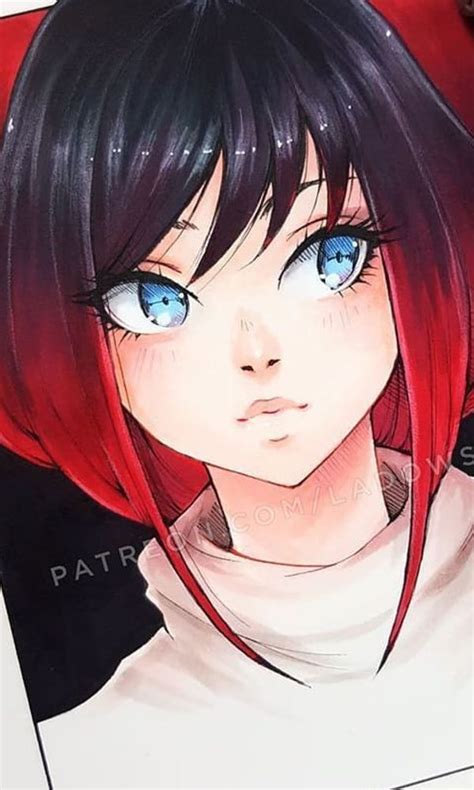 55 cute and chic anime and manga drawing style page 18 manga drawing manga drawing