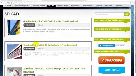 Download Winrar Getintopc Zip Com 32 64 Bit Free For Windows 7810