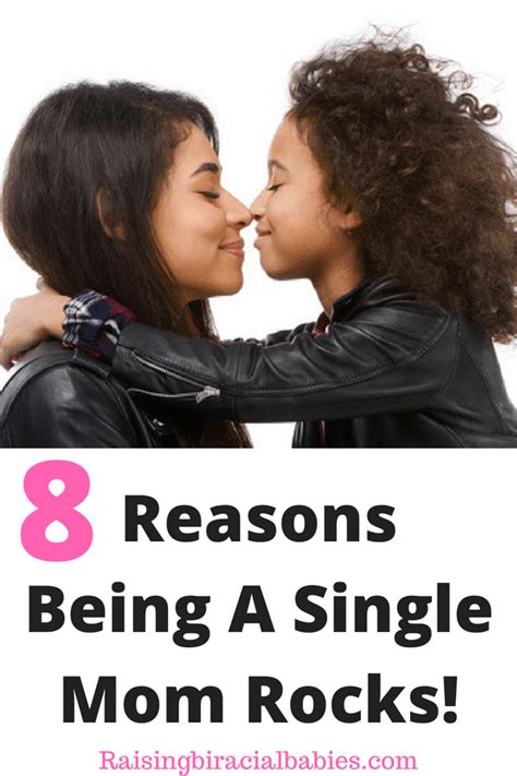 Reasons Why Being A Single Mom Is Awesome Single Motherhood Single Mom Single Mom Life