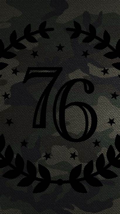 Phone Camo 1776 Wallpapers Mobile Camouflage United