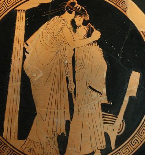 national kissing day the 10 best kisses in art photos love posters art ancient greece