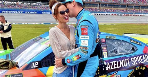 Things You Need To Know About Samantha Busch Fanbuzz