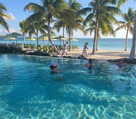 A Truly Perfect Day At Coco Cay Ashby Tours And Adventures