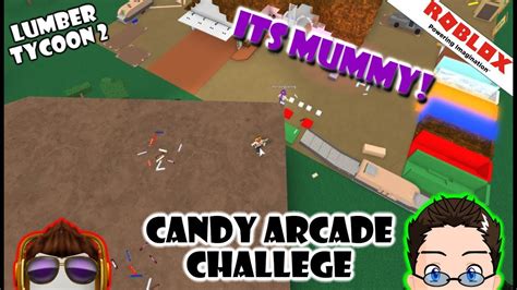 Play machines, win prizes, explore the island, vibe, hangout, and meet new people in an awesome social extravaganza. Arcade Dj Roblox - Earn Free Robux No Survey